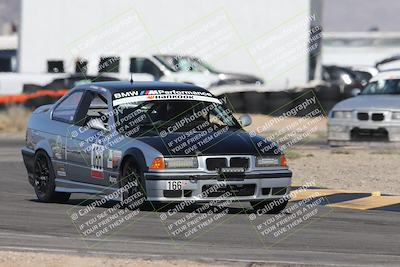 media/Oct-12-2025-Lucky Dog Racing (Sun) [[8adb5568ea]]/3-Third    Stint/3-Turn 16/